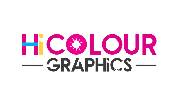 Hi Colour Graphics